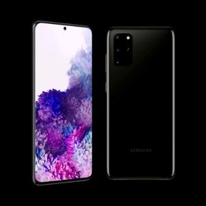 Samsung Galaxy S20 Ultra 5G